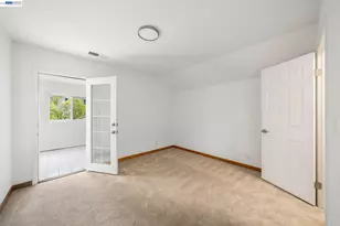 190 Silver Pine Ln, Danville, CA 94506 - Photo 59