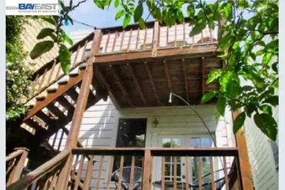 [Address not provided], San Francisco, CA 94114 - Photo 3