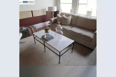 [Address not provided], San Francisco, CA 94114 - Photo 5