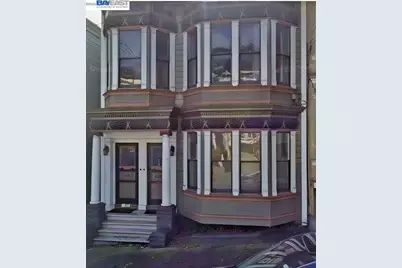 [Address not provided], San Francisco, CA 94117 - Photo 1