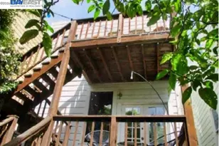 [Address not provided], San Francisco, CA 94117 - Photo 3