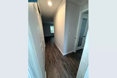 810 Oak Grove Rd #111, Concord, CA 94518 - Photo 7