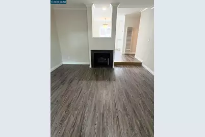 810 Oak Grove Rd #111, Concord, CA 94518 - Photo 5