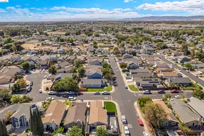 280 Brazil Ct, Oakley, CA 94561 - Photo 9