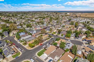 280 Brazil Ct, Oakley, CA 94561 - Photo 7