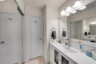 280 Brazil Ct, Oakley, CA 94561 - Photo 27