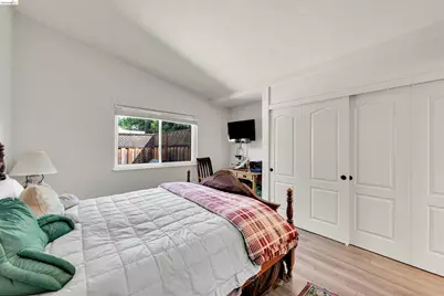 280 Brazil Ct, Oakley, CA 94561 - Photo 23
