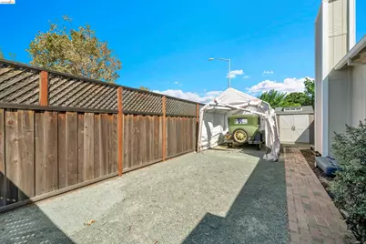 280 Brazil Ct, Oakley, CA 94561 - Photo 29