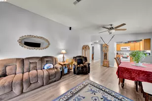 280 Brazil Ct, Oakley, CA 94561 - Photo 19