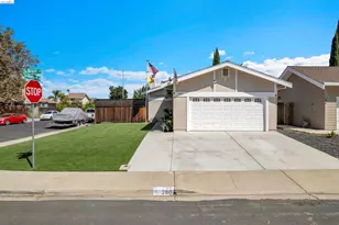 280 Brazil Ct, Oakley, CA 94561 - Photo 1