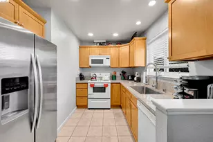 280 Brazil Ct, Oakley, CA 94561 - Photo 15