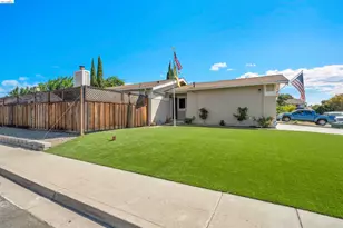 280 Brazil Ct, Oakley, CA 94561 - Photo 33