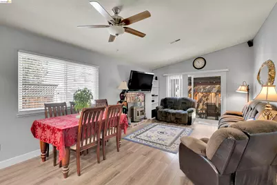 280 Brazil Ct, Oakley, CA 94561 - Photo 11