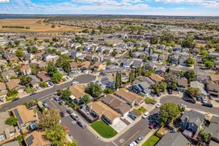 280 Brazil Ct, Oakley, CA 94561 - Photo 5