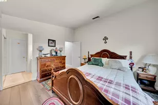 280 Brazil Ct, Oakley, CA 94561 - Photo 25