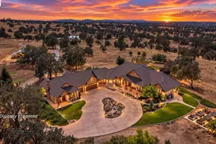 34310 Barn Owl Rd, Raymond, CA 93653 - Photo 1