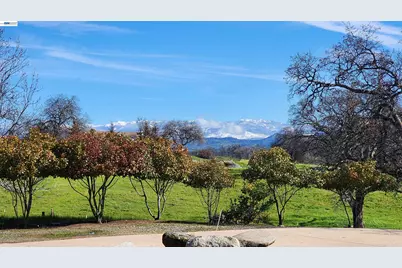 34310 Barn Owl Rd, Raymond, CA 93653 - Photo 59