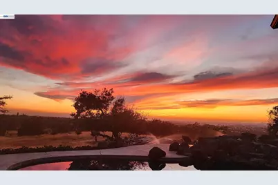 34310 Barn Owl Rd, Raymond, CA 93653 - Photo 63
