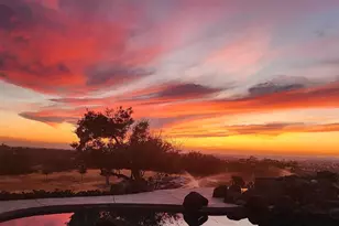 34310 Barn Owl Rd, Raymond, CA 93653 - Photo 63
