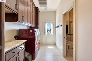 34310 Barn Owl Rd, Raymond, CA 93653 - Photo 21