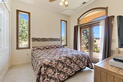 34310 Barn Owl Rd, Raymond, CA 93653 - Photo 41