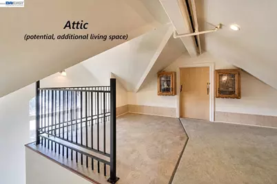34310 Barn Owl Rd, Raymond, CA 93653 - Photo 47