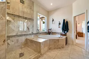 34310 Barn Owl Rd, Raymond, CA 93653 - Photo 31