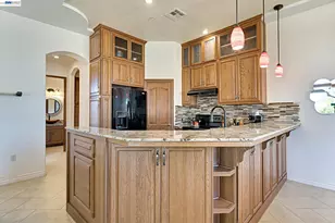 34310 Barn Owl Rd, Raymond, CA 93653 - Photo 39