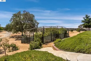 34310 Barn Owl Rd, Raymond, CA 93653 - Photo 57