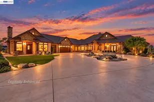 34310 Barn Owl Rd, Raymond, CA 93653 - Photo 1