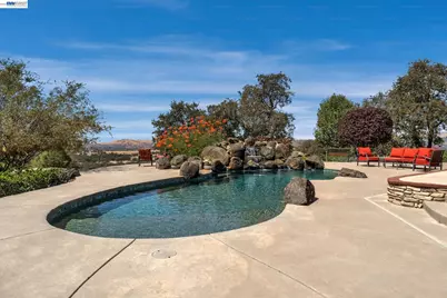 34310 Barn Owl Rd, Raymond, CA 93653 - Photo 55