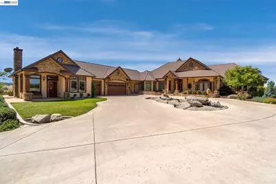 34310 Barn Owl Rd, Raymond, CA 93653 - Photo 3
