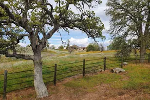 34310 Barn Owl Rd, Raymond, CA 93653 - Photo 3