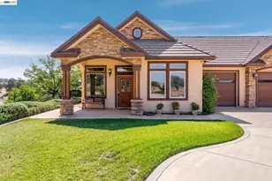 34310 Barn Owl Rd, Raymond, CA 93653 - Photo 35
