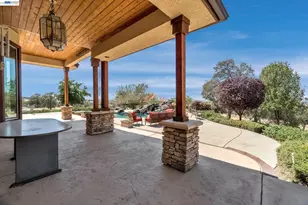 34310 Barn Owl Rd, Raymond, CA 93653 - Photo 49