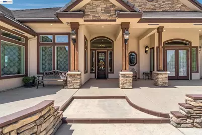 34310 Barn Owl Rd, Raymond, CA 93653 - Photo 7