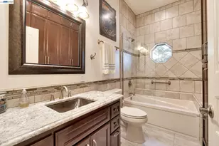 34310 Barn Owl Rd, Raymond, CA 93653 - Photo 25