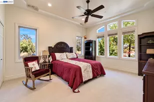 34310 Barn Owl Rd, Raymond, CA 93653 - Photo 23