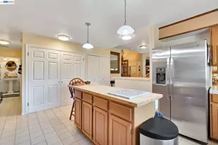 39309 Forest Park Ln, Oakhurst, CA 93644 - Photo 19