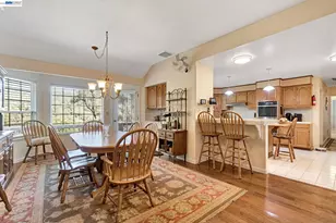 39309 Forest Park Ln, Oakhurst, CA 93644 - Photo 7