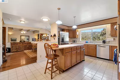 39309 Forest Park Ln, Oakhurst, CA 93644 - Photo 15