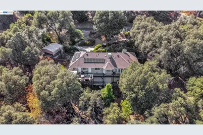 39309 Forest Park Ln, Oakhurst, CA 93644 - Photo 1