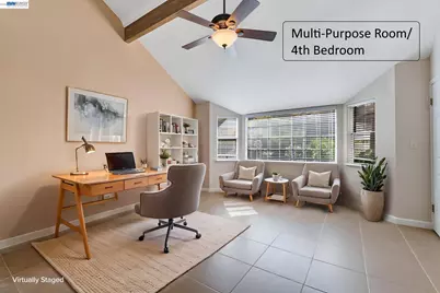 39309 Forest Park Ln, Oakhurst, CA 93644 - Photo 23