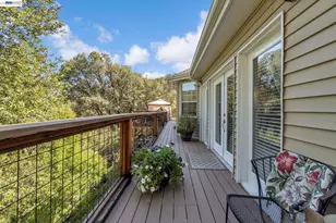 39309 Forest Park Ln, Oakhurst, CA 93644 - Photo 33