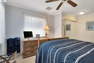 39309 Forest Park Ln, Oakhurst, CA 93644 - Photo 29