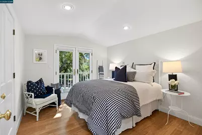 456 Camino Sobrante, Orinda, CA 94563 - Photo 29