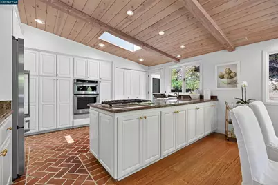 456 Camino Sobrante, Orinda, CA 94563 - Photo 13