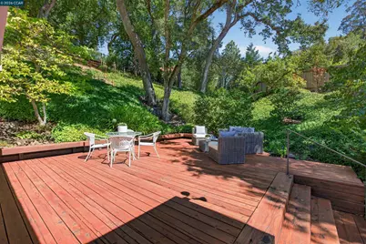 456 Camino Sobrante, Orinda, CA 94563 - Photo 11