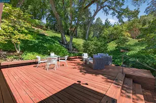 456 Camino Sobrante, Orinda, CA 94563 - Photo 11
