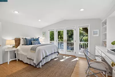 456 Camino Sobrante, Orinda, CA 94563 - Photo 25